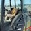 2011-john-deere-5093en-image-22