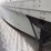 2021-stoughton-van-image-5