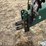 allen-8603-image-7