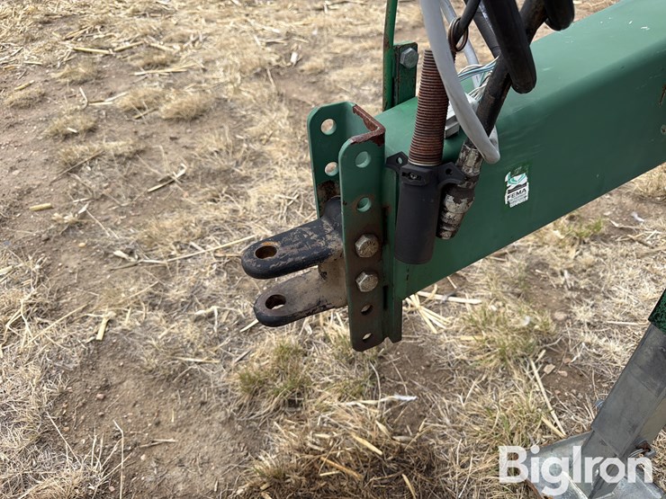 allen-8603-image-7