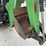 1999-john-deere-5210-image-12