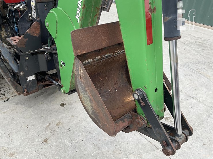 1999-john-deere-5210-image-12