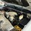 2012-gmc-2500hd-image-6