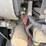 2015-caterpillar-th255c-image-33