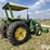 1972-john-deere-4020-image-5