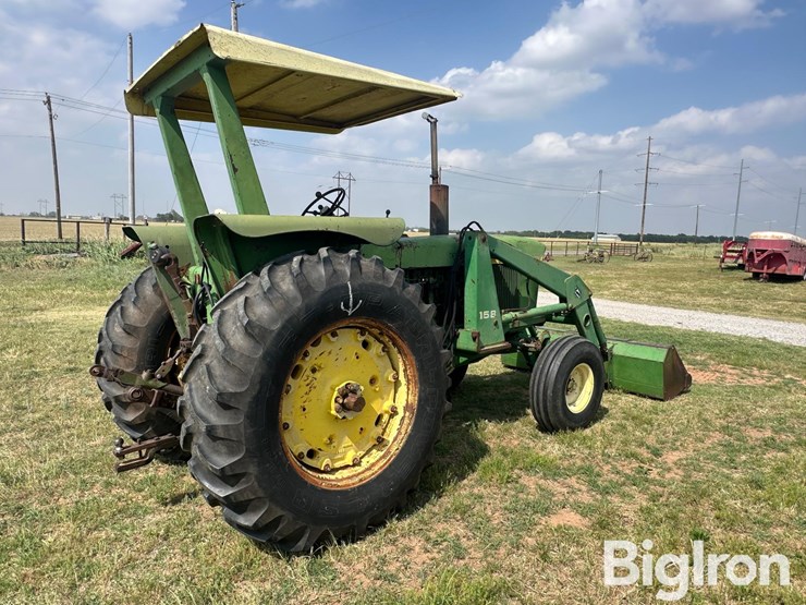 1972-john-deere-4020-image-5
