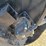 2017-ditch-witch-r300-image-71