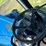 2015-new-holland-t6.155-image-7