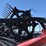 2009-case-ih-2152-image-17
