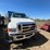 2013-ford-f650-image-3