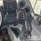 2023-deere-260e-image-56