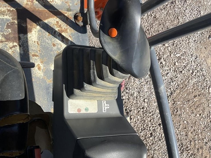 2018-hamm-h12ip-image-10