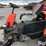 massey-ferguson-730-image-14