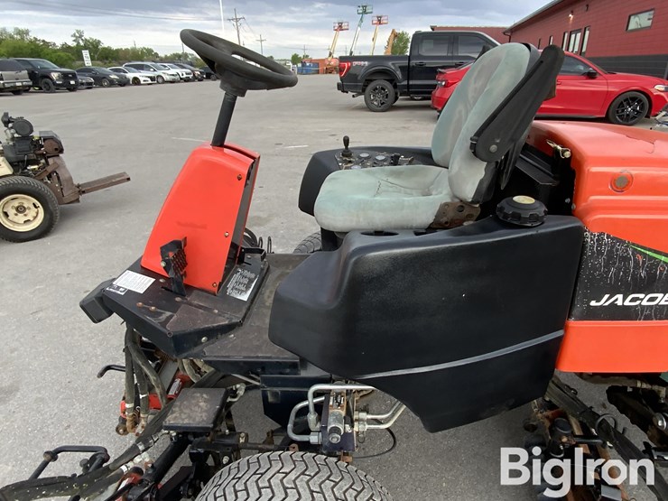 massey-ferguson-730-image-14