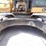 2009-deere-270d-lc-image-36