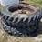 case-ih-8920-image-2
