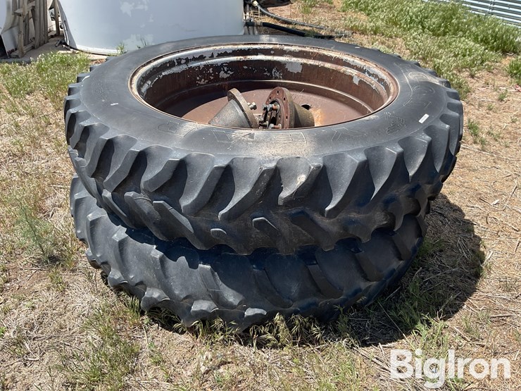case-ih-8920-image-2