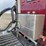 2001-western-star-4900-image-14