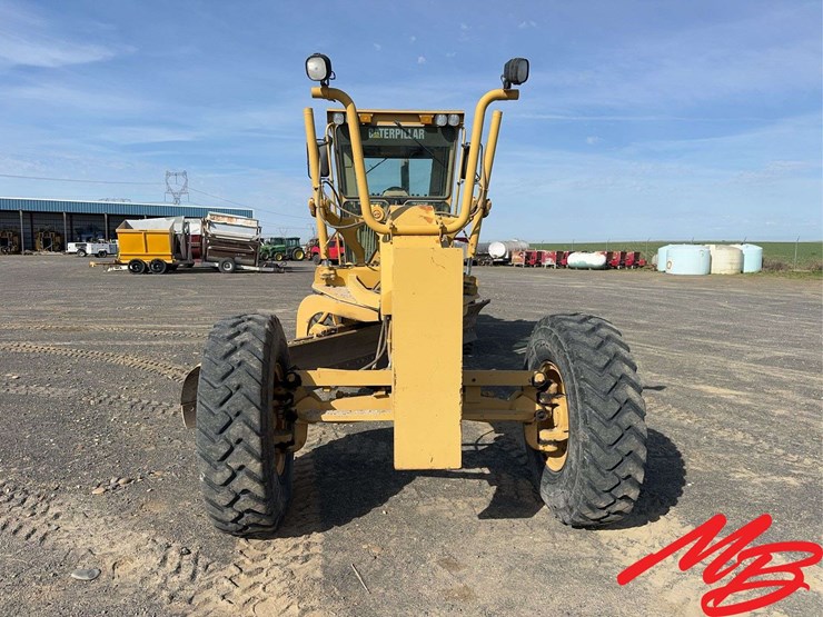 caterpillar-140h-image-2