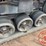 2016-case-ih-2016-image-10