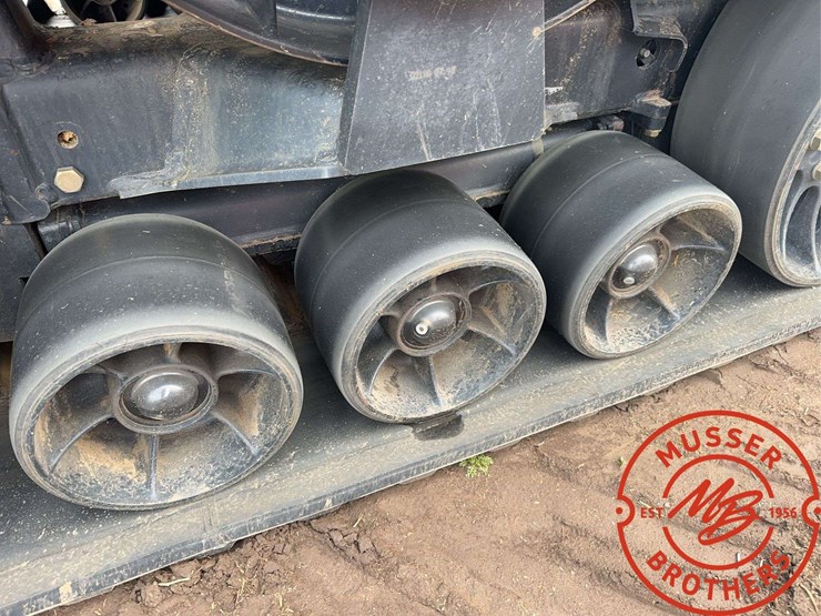 2016-case-ih-2016-image-10