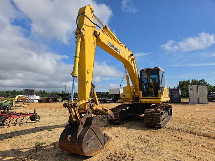komatsu-pc160-image-1