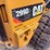 2018-caterpillar-299d2-xhp-image-29