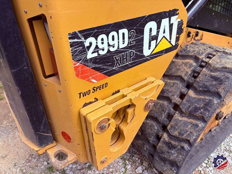 2018-caterpillar-299d2-xhp-image-29