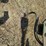 john-deere-825-image-14