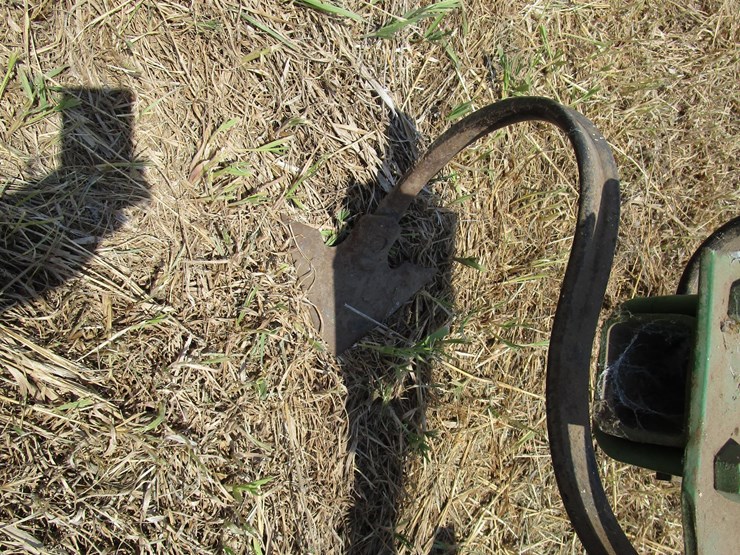 john-deere-825-image-14
