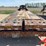 2019-big-tex-40'-x-102"-image-5