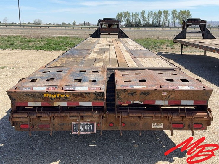 2019-big-tex-40'-x-102"-image-5