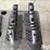 john-deere-2310-image-5