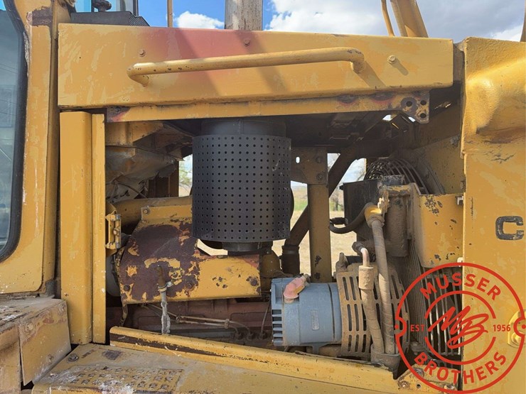 1986-caterpillar-d6h-image-24
