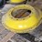 john-deere-30-image-7