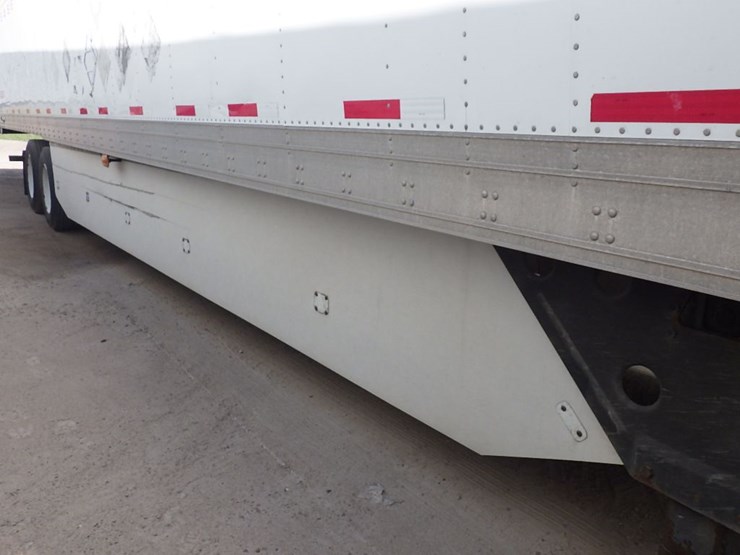 2015-utility-3000r-image-6
