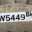 john-deere-5-image-11