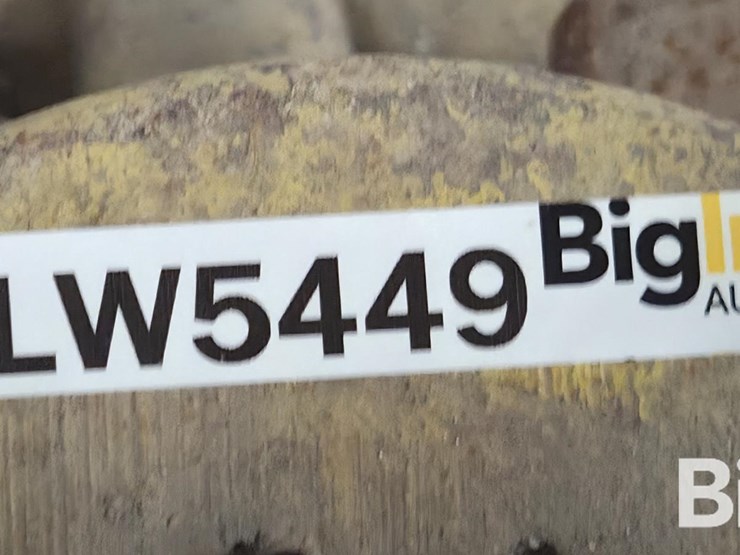 john-deere-5-image-11