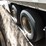 2019-stoughton-van-image-17