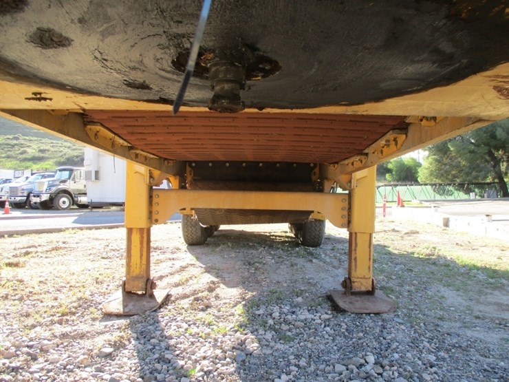 2014-vermeer-hg6000-image-7