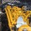 2023-deere-260e-image-36