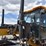 2008-deere-772d-image-41