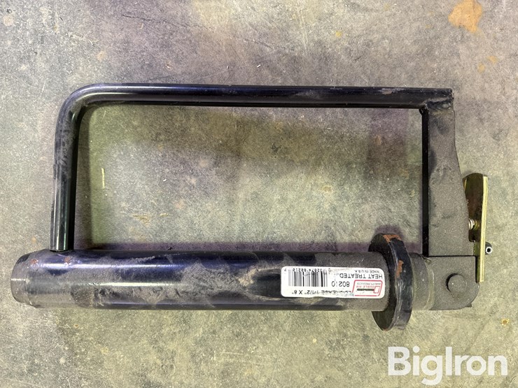 planter-parts-image-5