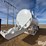 2022-mega-mpt12-image-8
