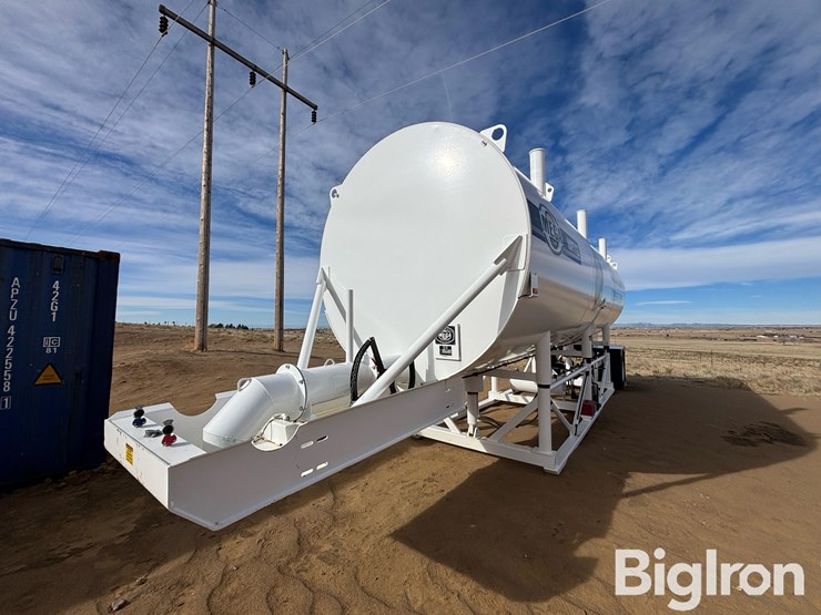 2022-mega-mpt12-image-8