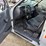 2004-ford-f150-image-14