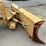 2004-caterpillar-143h-vhp-image-10