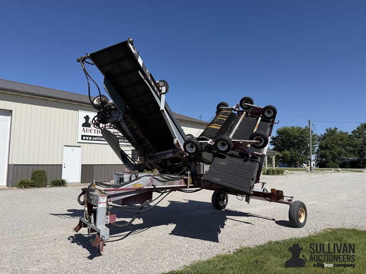 miller-pro-avalanche-1416-image-1