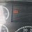 2001-freightliner-fl60-image-60