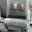2008-caterpillar-430e-image-28
